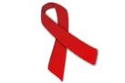 سالیانه چند نفر از HIV می میرند؟