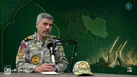 تکاوران ارتش هر لحظه آماده انجام مأموریت هستند