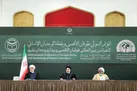 انفعال اعراب؛توحش اسرائیل