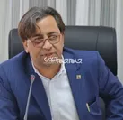 احداث شهرک تخصصی خورشیدی در مناطق کویری خراسان شمالی