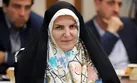 پرداخت کالابرگ تا پایان سال ادامه خواهد یافت
