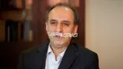 مجمع عمومی انجمن بیماری‌های انگلی دام ایران در دانشگاه تبریز برگزار می‌شود