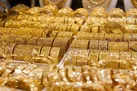 دریافت اُجرت برای طلای دست دوم ممنوع است