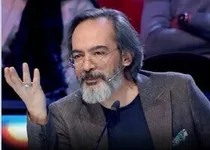صوت | کارن همایونفر برای «وعده صادق ۴» آوای جنگ ساخت