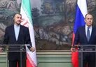 امیرعبدالهیان: پاسخ ما در شرق فرات به آمریکا قاطع بود | لاوروف: خواستار ازسرگیری سریع برجام هستیم