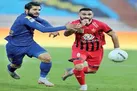 حمله تند و تیز به احمد!