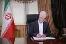 آغاز فرآیند انتخابات شورا‌های روستا‌ها با دستور وزیر کشور