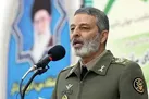 همه‌ ماموریت‌های رزمایش نیروی هوایی با موفقیت انجام شد
