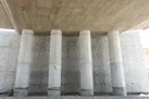 سه پروژه شاخص شهرداری مزین بنام سه شهید مدافع حرم