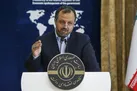 سخنگوی اقتصادی دولت: نوسانات ارزی هیچ نفعی برای دولت‌ها ندارد