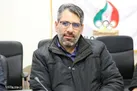برخورد سخت در انتظار اماکن و باشگاه های ورزشی مختلط و متخلف در خصوص تصویربرداری و انتشار در فضای مجازی 