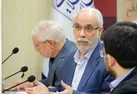 تسخیر لانه جاسوسی با حمایت امام(ره) به انقلاب دوم تبدیل شد