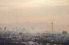 ۵راهکار برای احیای‌نفس‌تهران