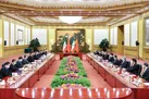 داستان دوری از دلار