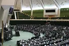 همه وزرای پیشنهادی دولت چهاردهم رای اعتماد گرفتند