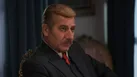 رامین ناصر نصیر به سریال دیوار دفاعی پیوست