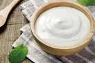 ماست گاوی بهترین است