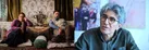 انتقاد کارگردان فیلم خجالت نکش از کمبود ایده های تازه در فیلم های کمدی ایرانی