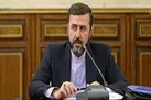 بررسی آخرین تحولات مربوط به لغو تحریم‌ها و هسته‌ای در مذاکره با اروپا