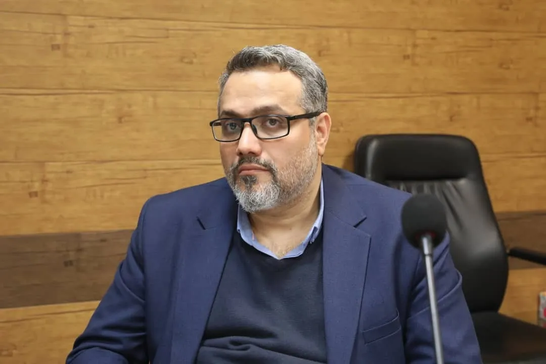 پرتوان‌تر از گذشته در مسیر شکوفایی نیشکر گام برمی‌داریم