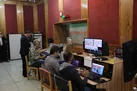«پاستور شماره ۱۴» روی آنتن رادیو نمایش