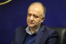 برگزاری کنگره شهدا به جامعه روحیه همدلی و امید می‌بخشد
