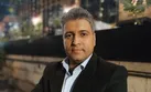 اقدام تروریستی، عملی که بی پاسخ نمی‌ماند