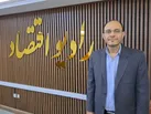 رادیو اقتصاد در مسیر جهاد تبیین