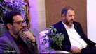 تأکید بر تقویت جایگاه شوراها، مدیریت یکپارچه شهری و توسعه‌محوری در استان سمنان