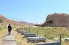 ربع از یاد رفته رشیدی