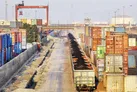 عراق؛ بازار استراتژیک‌ایران