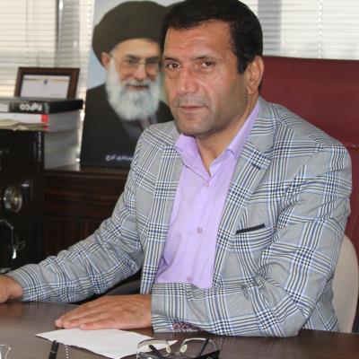آغاز تحول در نمایشگاههای البرز آغاز تحول در نمایشگاههای البرز