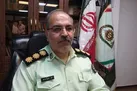 توقیف بیش‌ از ۶۰ خودروی شوتی در روزهای پایانی ۱۴۰۰ / اجرای طرح سراسری مقابله با قاچاق در نوروز