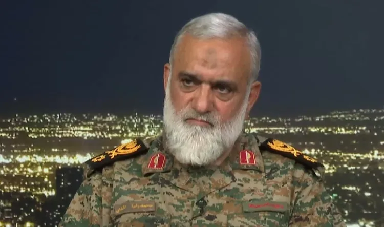 دکترین نظامی ایران تهاجمی می‌شود | آمادگی برای عملیات در خاک دشمن