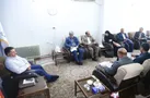 لزوم مردمی‌سازی صیانت از بافت تاریخی یزد