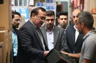 پیگیری روند تأمین موتوربرق نانوایی‌های پدافندی