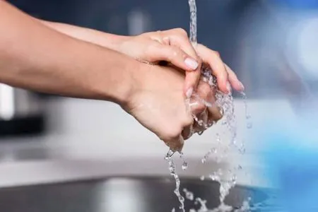 هر همدانی روزانه معادل ۱۲۶ بطری ۱.۵ لیتری آب مصرف می‌کند