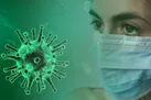 بهترین راهکار‌ها برای زندگی کردن با کرونا