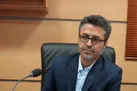 برای بهسازی راه‌های همدان حداقل ۱۵۰۰ میلیارد تومان اعتبار لازم است