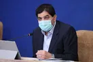 همکاری ایران با قطر در جام جهانی ۲۰۲۲ می‌تواند فصل جدیدی در مناسبات تهران ـ دوحه باشد
