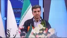 ترافیک سنگین، جان کنارگذر فعلی یزد را به لب رسانده
