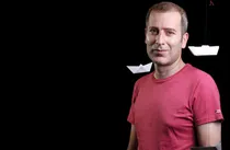 تجربه پزشکی در یک سریال تاریخی