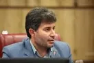 رشد ۲۷۰ درصدی اعتبارات و بودجه های استان در حوزه برق رسانی