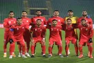 اخباری به تیم ملی باز می‌گردد / تیم ملی با ۲۶ بازیکن در بحرین حاضر می‌شود