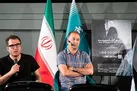مهاجرت غیرقانونی به کرامت انسانی آسیب می‌زند