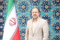 کتابخانه مرکزی اراک قلب فرهنگی کشور چشم‌انتظار حمایت است