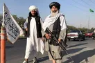 ورزش مساله مهمی برای زنان نیست!
