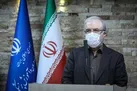 درخواست ایران از WHO برای دریافت سهمیه واکسن کواکس / ورود واکسن چینی پس از اخذ تاییدیه