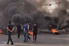 30 کشته و 700 زخمی | مرز‌های عراق بسته شد | زائران اربعین فعلا سفر نکنند | درگیری‌ها ادامه دارد+ عکس و فیلم