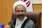 برگ سبز پلیس سند رسمی است / تصویب قانون جدید دیوان عدالت اداری در چند ماه آینده